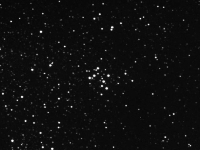 m29 3-19-04-073